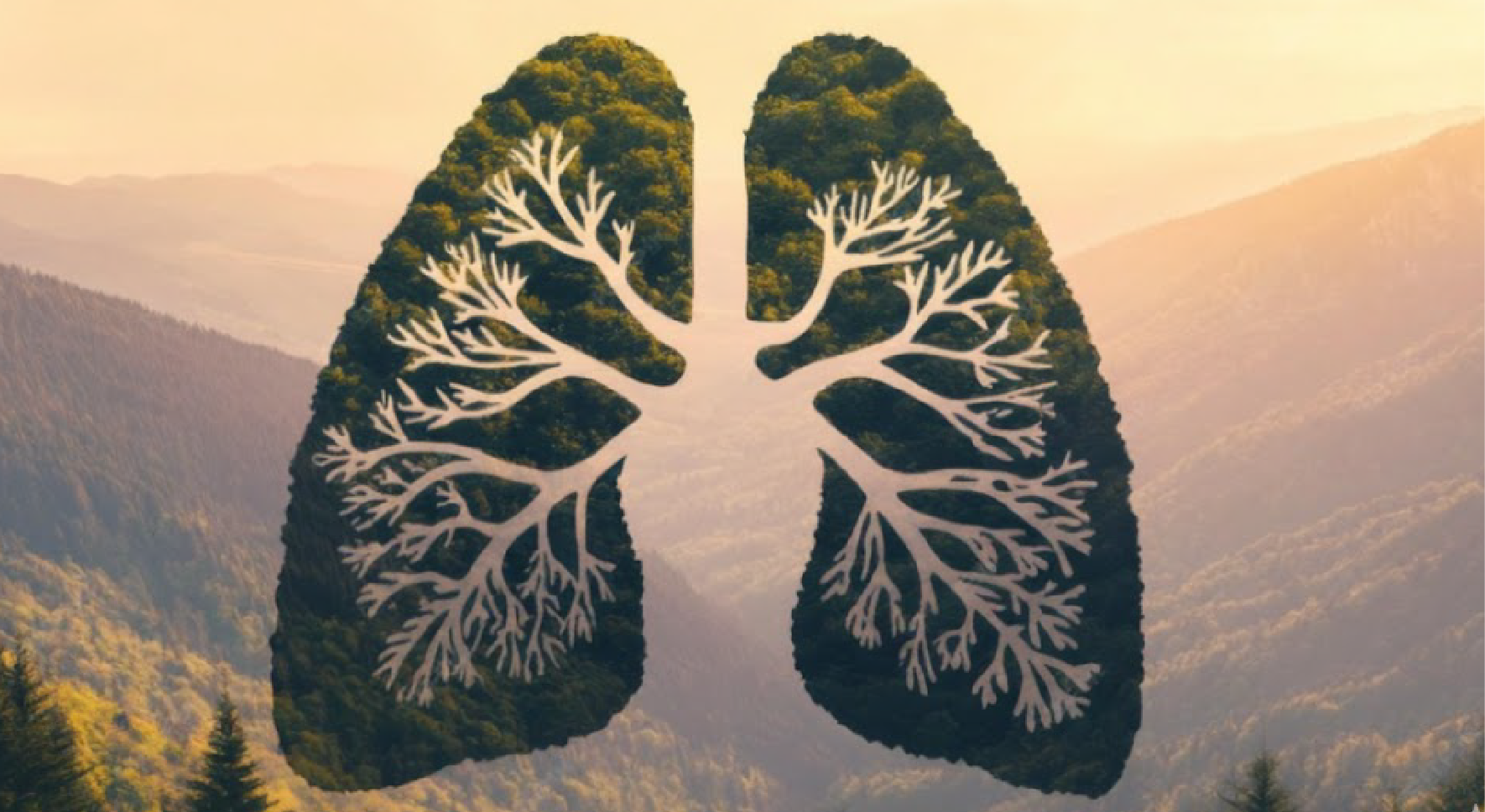 contact us banner image