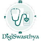 DigiSwasthya