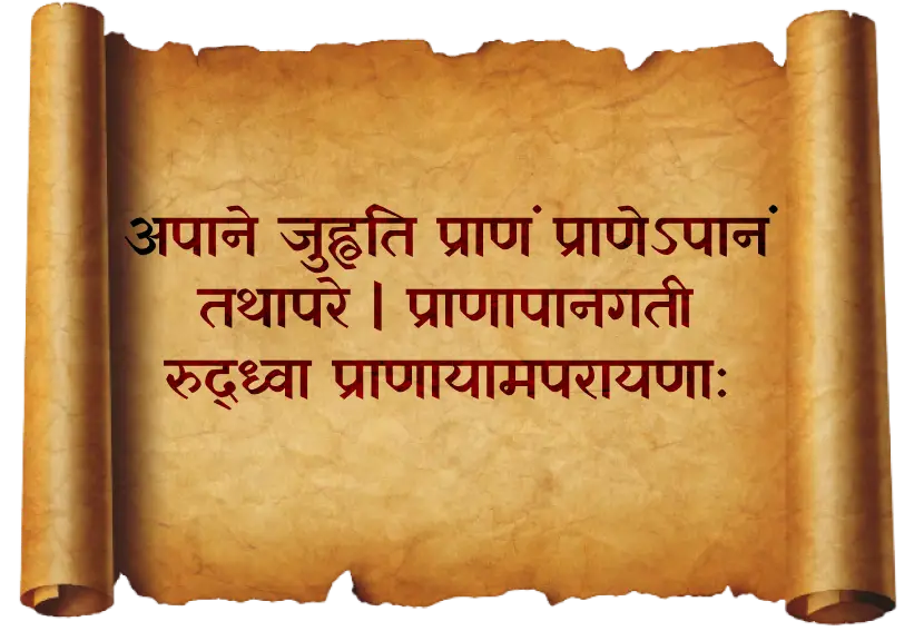 Shloka Hindi_2