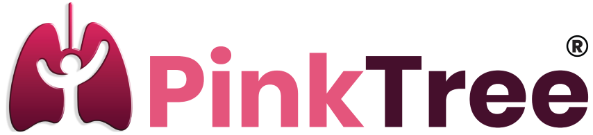 PinkTree Foundation